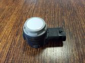 Rear parking sensor holder (PDC)