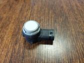 Parking PDC sensor