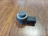 Rear parking sensor holder (PDC)