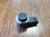 Parking PDC sensor