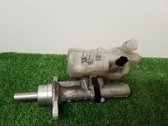 Master brake cylinder