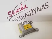 Sterownik / Moduł Airbag