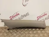 Verkleidung A-Säule
