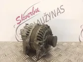 Generator/alternator