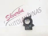 Stūres stāvokļa (leņķa) sensors