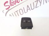 Interruptor del elevalunas eléctrico