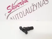 Kloķvārpstas stāvokļa sensors