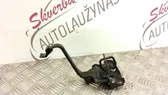 Anello/gancio chiusura/serratura del vano motore/cofano