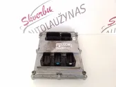 Sterownik / Moduł ECU