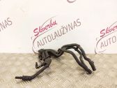 Fuel line/pipe/hose