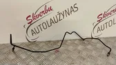 Leitung / Schlauch Bremskraftverstärker