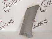 (C) pillar trim