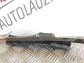 Sonstiges Einzelteil Motorraum