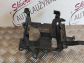 Support calculateur moteur