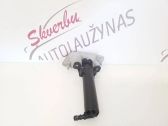 Buse de lave-phares