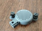 Warntongeber Lautsprecher Einparkhilfe Parktronic PDC