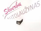 Ajovalon kannake