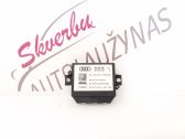 Steuergerät Einparkhilfe Parktronic PDC