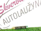 Amplificateur d'antenne