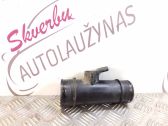 Luftdrucksensor