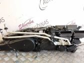 Air conditioning (A/C) fan (condenser)