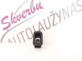 Tailgate opening switch