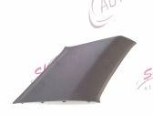 (D)pillar trim (top)