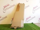 Verkleidung unten B-Säule