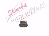 Enchufe conector USB