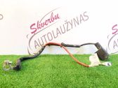 Cable positivo (batería)