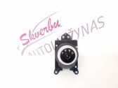 Selector caja de cambios