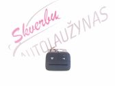 Schalter Einparkhilfe Parktronic PDC