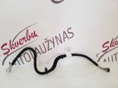Fuel line/pipe/hose