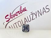 Uhr
