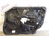 Fensterheber elektrisch mit Motor Tür vorne