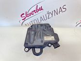 Gearbox control unit/module