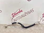 Air conditioning (A/C) pipe/hose