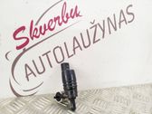 Windscreen/windshield washer pump
