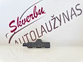 Антенна комфорта интерьера