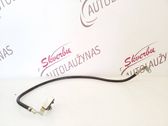 Minuskabel Massekabel Batterie