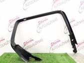 Other rear door trim element
