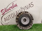 Front upper strut mount