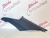 Verkleidung C-Säule