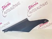 Verkleidung C-Säule