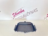 Wireless charging module