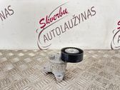 Napinacz paska alternatora