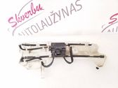 Tailgate/trunk control unit/module