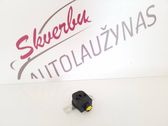 Battery relay fuse