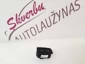 Schalter Drucktaster el. Heckklappe Kofferraumdeckel