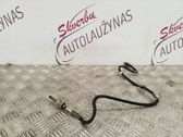 Lambda-anturi
